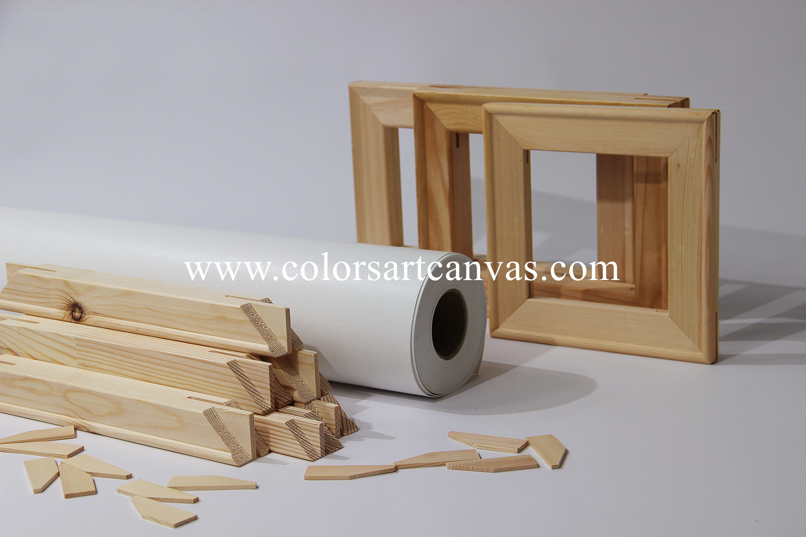  Canvas, canvas roll, artist canvas, stretcher bars
