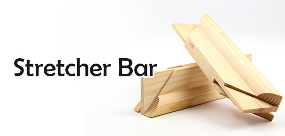 wooden-canvas-stretcher-bars
