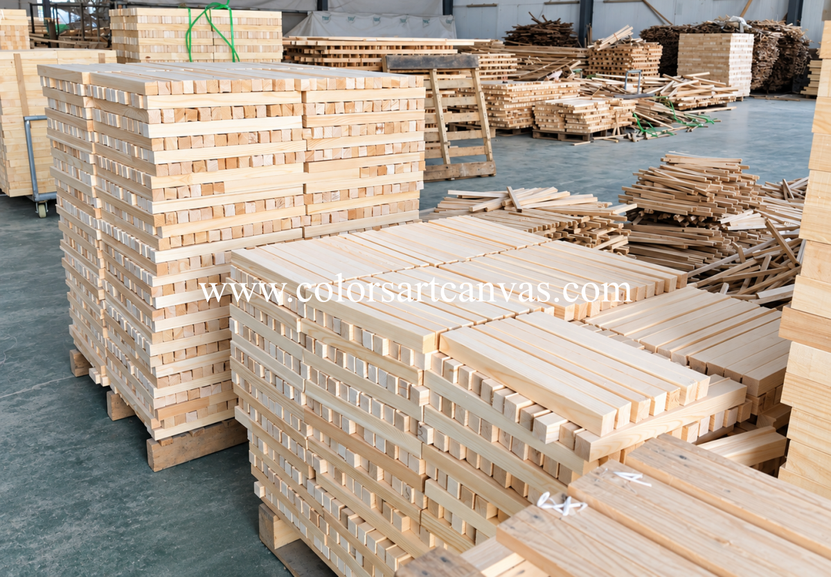 kiln-dried-pine-stretcher-bars