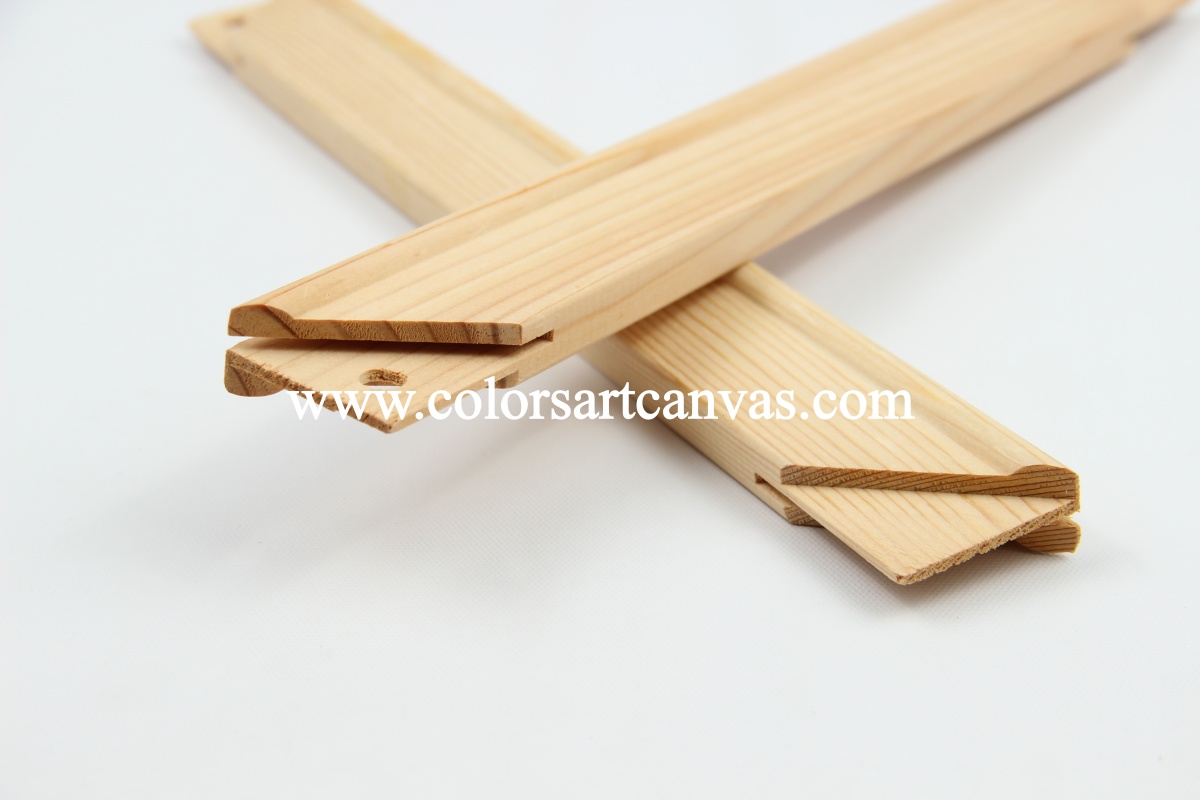 precision-canvas-stretcher-bar-corner-joint
