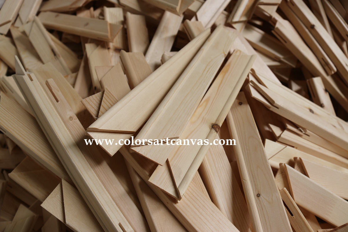 standard-pine-stretcher-bar-profile-detail