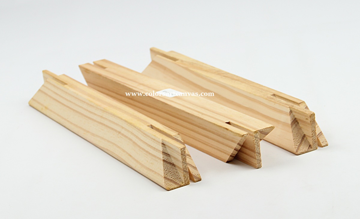 32x32-sloped-gallery-wrap-stretcher-bar-profile