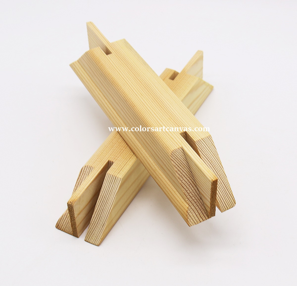 38x28-economy-gallery-wrap-stretcher-bar
