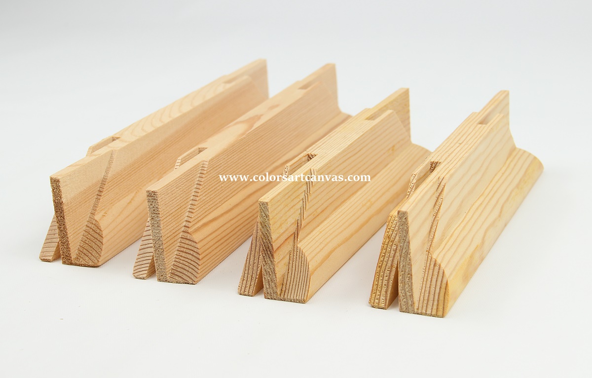 gallery-wrap-stretcher-bar-profile-options