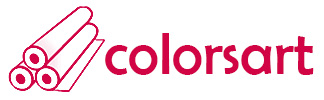 Colors Art Co.,Ltd