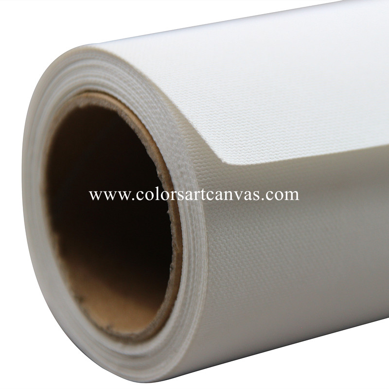 HP Artist Matte Canvas