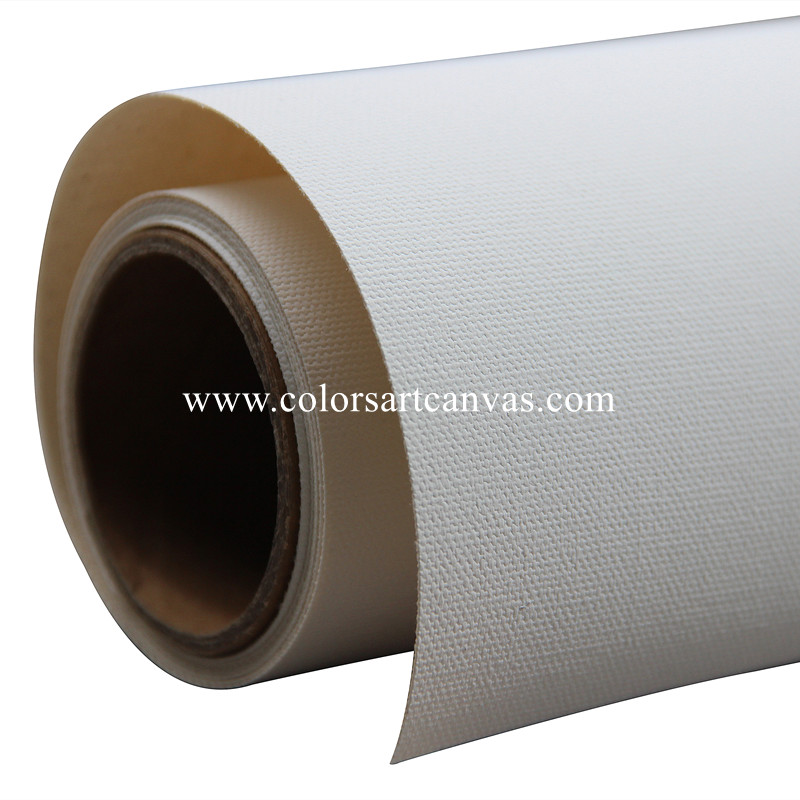 bright-white-375g-m2-cotton-canvas-large-format-photo-prints