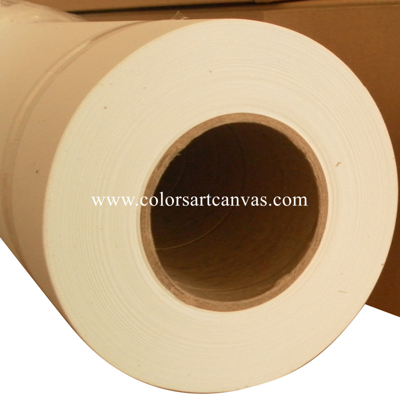 Water Resistant Canvas Fabric Water Resistant Cotton Canvas 360gsm