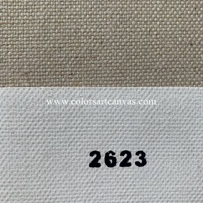 Product Tags : [ Linen Cotton Canvas ] - Colors Art Co.,Ltd