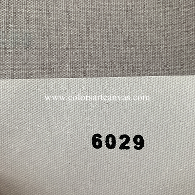Painting Canvas-Artist Polyester canvas-Canvas Roll -Canvas -Art Supplies