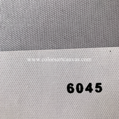 Painting Canvas-Artist Polyester canvas-Canvas Roll -Primed Canvas -Art Supplies