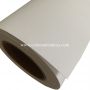 Polyester Canvas Matt(Eco-solvent)