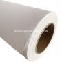 Eco-Solvent Matte Poly printing Canvas Roll 36
