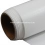 Polyester Canvas Universal 280g