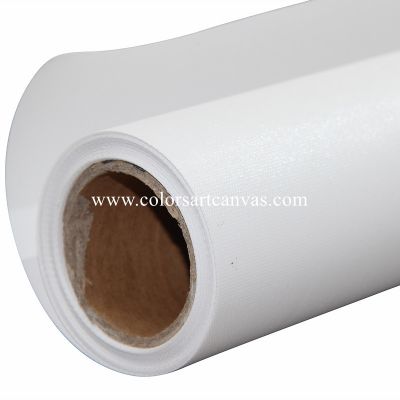 60 inch | 1520mm Inkjet Canvas Rolls Compatible With All Canon Epson & HP Inkjet Printers