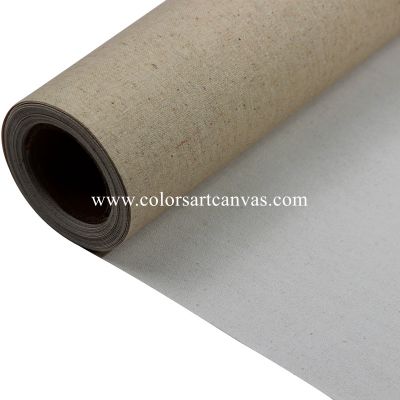 Linen Canvas printable