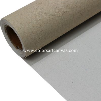 Canvas - Belgian Linen Inkjet Cloth Canvas