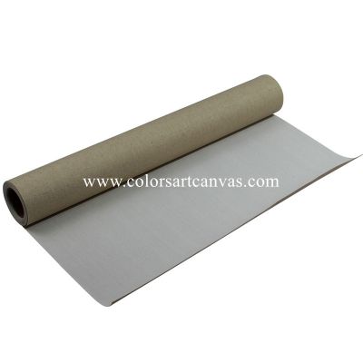 Belgian Linen - Inkjet Fabrics - Giclee Media Supplies