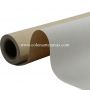 Belgian Linen Inkjet Canvas for Aqueous Inks, Natural