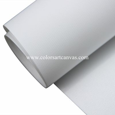 Canvas and printable Epson wide format canvas rolls perfect for Inkjet printing