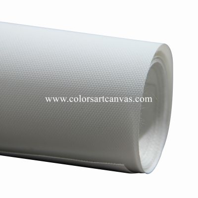 Supplier for Inkjet canvas rolls and media for printing