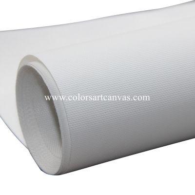 Epson Production printer Poly Textile B1 light Canvas roll 