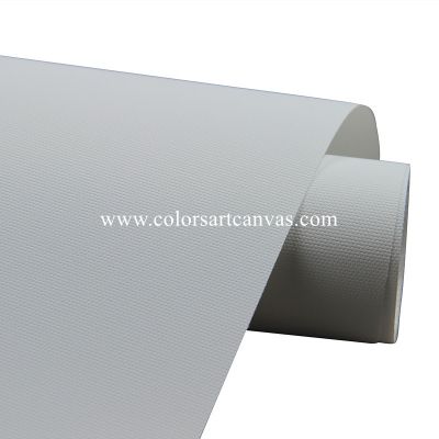 Inkjet Canvas Rolls - Canvas, Stretcher Bars