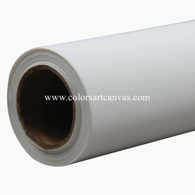 Eco Solvent Inkjet Canvas, Inkjet Canvas,Print Canvas,Artists Canvas ,Luminous Inkjet Canvas,stretcher bars