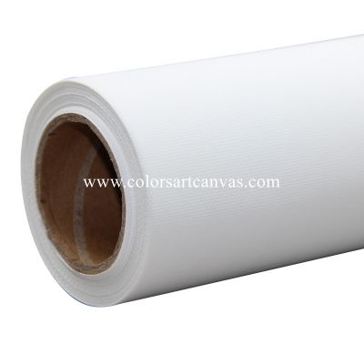  Manufacturer of inkjet canvas, Giclee canvas, Eco solvent inkjet canvas,Waterabased canvas, aqueous canvas