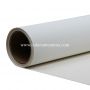Stretched Canvas 380 g/m² (Blank) with brilliant white canvas art supplies; Stretcher Bars