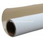 Fine art printing materials Canvas and Textiles- Artist's waterproof cotton canvas