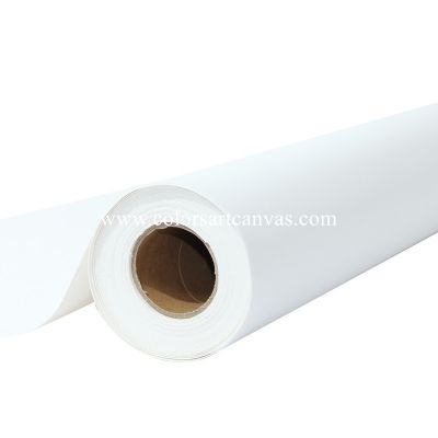 Matte canvas fine art Giclée print -photo prints & canvas printing latex ink, pigment ink , UV ink
