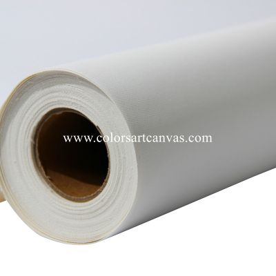 PHOTO CANVAS ARTS - Printing, Canvas, Giclee,matte canvas ,polycotton canvas, 340g