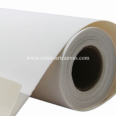 Premium Canvas Matte - Inkjet Matte Canvas