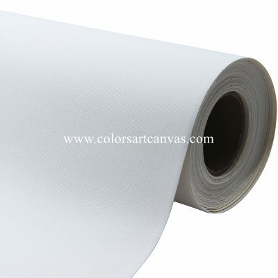 Water-Proof Poly/Cotton Blend Canvas