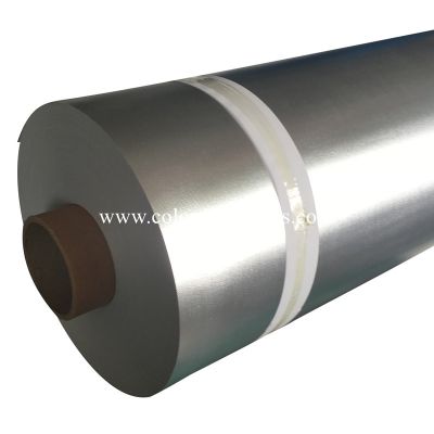 Metallic Canvas & Giclee Canvas rolls for digital printing