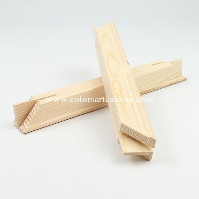 Wholesale Stretcher Bars,frames,painting canvas, printable canvas