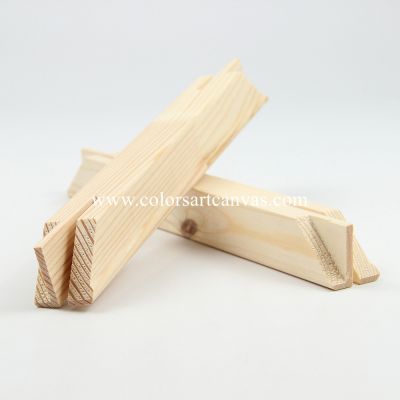 Stretcher Bars · Metal Frames · ‎Framing Accessories · ‎Poster Frames · ‎Framing Supplies · ‎Wood Frames