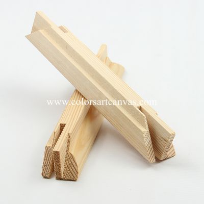 34mm deepth*37mm width stretcher bars-HZF