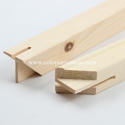 Wall-Decor Canvas Prints Stretcher Bars-photo gifts
